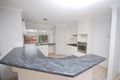 Property photo of 7 Barns Avenue Highbury SA 5089