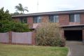 Property photo of 12 Forster Avenue Bundall QLD 4217