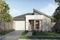 Property photo of 2 Dunstone Court Old Reynella SA 5161