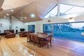 Property photo of 13/42 Macgregor Street Suffolk Park NSW 2481