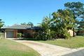 Property photo of 88 Sunset Boulevard Tweed Heads West NSW 2485