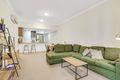 Property photo of 1/24 Colton Avenue Lutwyche QLD 4030