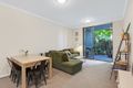 Property photo of 1/24 Colton Avenue Lutwyche QLD 4030