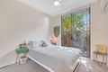 Property photo of 1/24 Colton Avenue Lutwyche QLD 4030