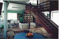Property photo of 50 Victoria Parade South Coochiemudlo Island QLD 4184