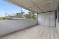 Property photo of 32 Glebe Place Kingswood NSW 2747