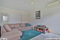 Property photo of 9 Perry Street Redbank Plains QLD 4301