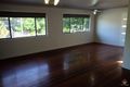 Property photo of 34 Forrest Avenue Molendinar QLD 4214