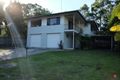 Property photo of 34 Forrest Avenue Molendinar QLD 4214