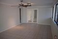 Property photo of 34 Forrest Avenue Molendinar QLD 4214