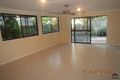 Property photo of 34 Forrest Avenue Molendinar QLD 4214