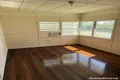 Property photo of 41 Flinders Street Monto QLD 4630