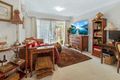 Property photo of 109/3 Sunset Boulevard Surfers Paradise QLD 4217