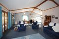 Property photo of 1436 Tunnack Road Mount Seymour TAS 7120