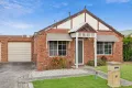 Property photo of 3/58 Glastonbury Drive Highton VIC 3216