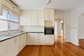 Property photo of 47 Bennett Street Long Gully VIC 3550