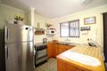Property photo of 44 Bayside Road Cooloola Cove QLD 4580