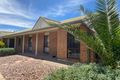 Property photo of 16/225-227 Brodie Road Morphett Vale SA 5162