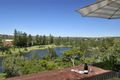 Property photo of 100-106 Queenscliff Road Queenscliff NSW 2096