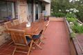 Property photo of 100-106 Queenscliff Road Queenscliff NSW 2096