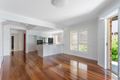 Property photo of 1/17 Taylor Avenue Golden Beach QLD 4551