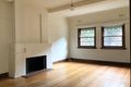 Property photo of 3/1A Mathoura Road Toorak VIC 3142