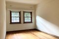 Property photo of 3/1A Mathoura Road Toorak VIC 3142