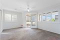 Property photo of 1/17 Taylor Avenue Golden Beach QLD 4551