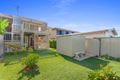 Property photo of 1/17 Taylor Avenue Golden Beach QLD 4551