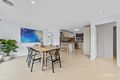 Property photo of 63 Clarendon Drive Somerville VIC 3912