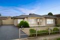 Property photo of 18 Larisa Road St Albans VIC 3021