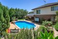 Property photo of 13 Spring Hill Drive Golden Grove SA 5125