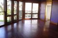 Property photo of 4 New Road Warners Bay NSW 2282