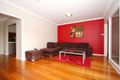 Property photo of 7 Gertz Avenue Reservoir VIC 3073