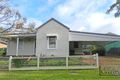 Property photo of 21 Caledonia Street North Bendigo VIC 3550