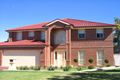 Property photo of 2 Colleen Avenue Picnic Point NSW 2213