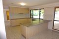 Property photo of 11 Portwine Street Murarrie QLD 4172