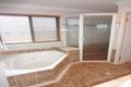 Property photo of 11 Portwine Street Murarrie QLD 4172