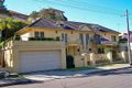 Property photo of 1/36 Botanic Road Mosman NSW 2088