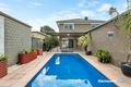 Property photo of 15 Acacia Grove Flagstaff Hill SA 5159