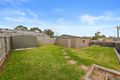 Property photo of 63 Clarendon Drive Somerville VIC 3912