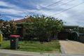 Property photo of 13 Albert Avenue Sylvania NSW 2224