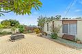 Property photo of 3 Beelara Way Wanneroo WA 6065