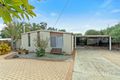 Property photo of 3 Beelara Way Wanneroo WA 6065