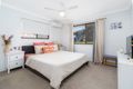 Property photo of 76 Belinda Crescent Springwood QLD 4127