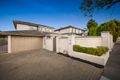 Property photo of 640A Hampton Street Brighton VIC 3186