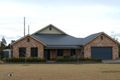 Property photo of 5 Chanara Crescent Dubbo NSW 2830