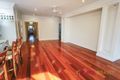 Property photo of 524-526 Racecourse Road Flemington VIC 3031