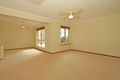 Property photo of 2 Kernick Avenue Willunga SA 5172