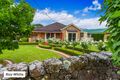 Property photo of 14 Golden Valley Road Jamberoo NSW 2533